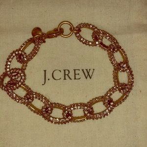 Jcrew Bracelet